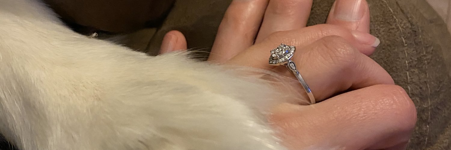 Emmierae15's profile banner image