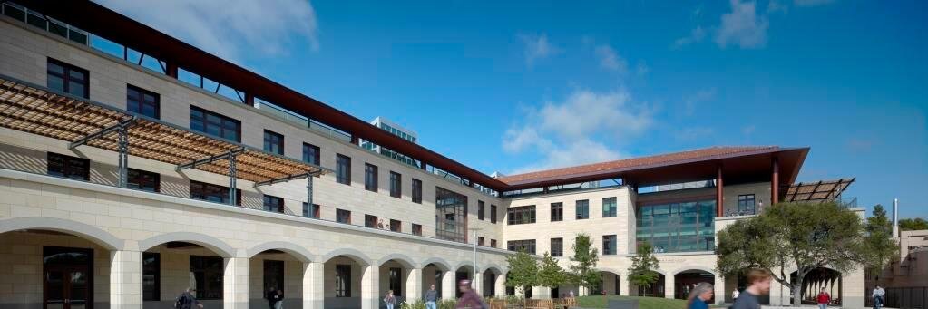 GPCStanford's profile banner image