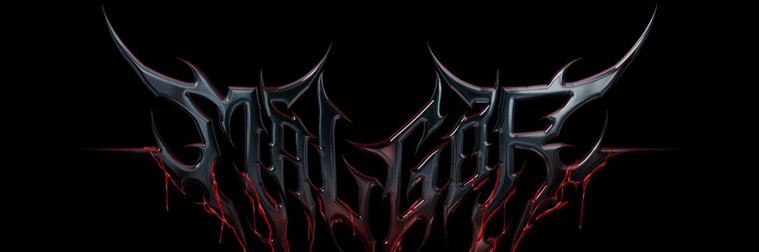 MALGORDUBSTEP's profile banner image