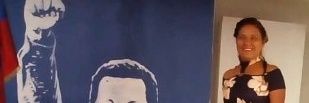 yeniffergf's profile banner image