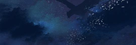 frcstbittcn's profile banner image