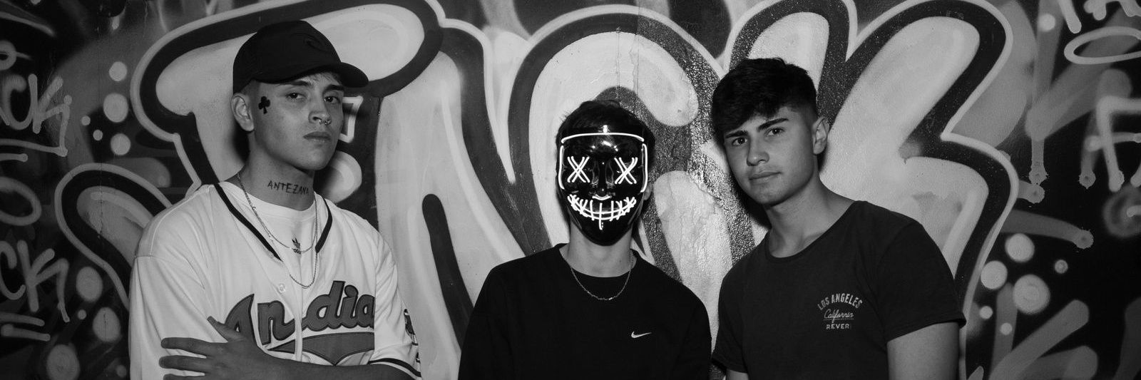 Jagger_11's profile banner image
