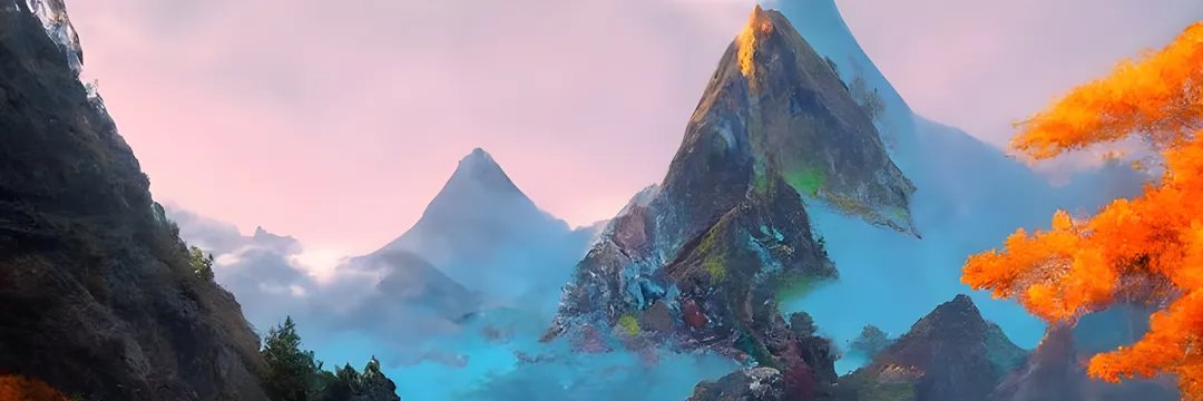 fblauer's profile banner image