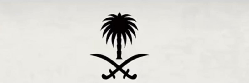 i9mohammad's profile banner image