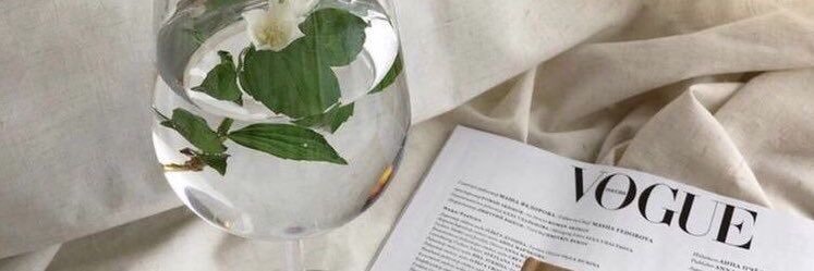 _CandelaRocio's profile banner image
