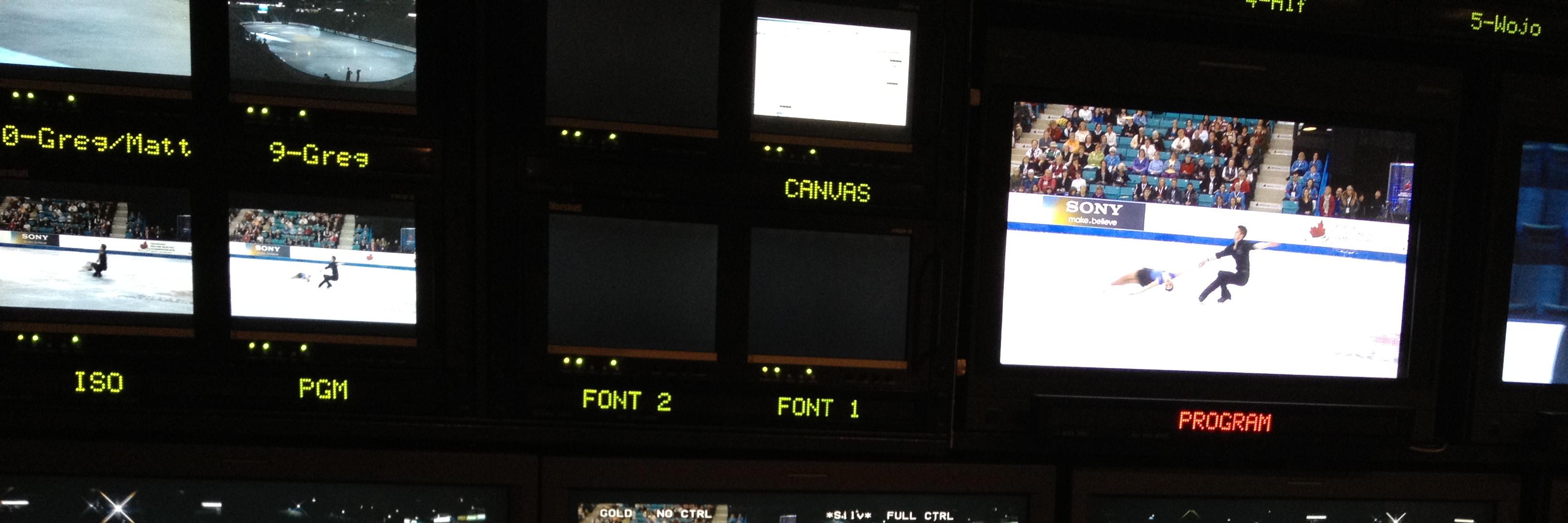 SkateTSN's profile banner image