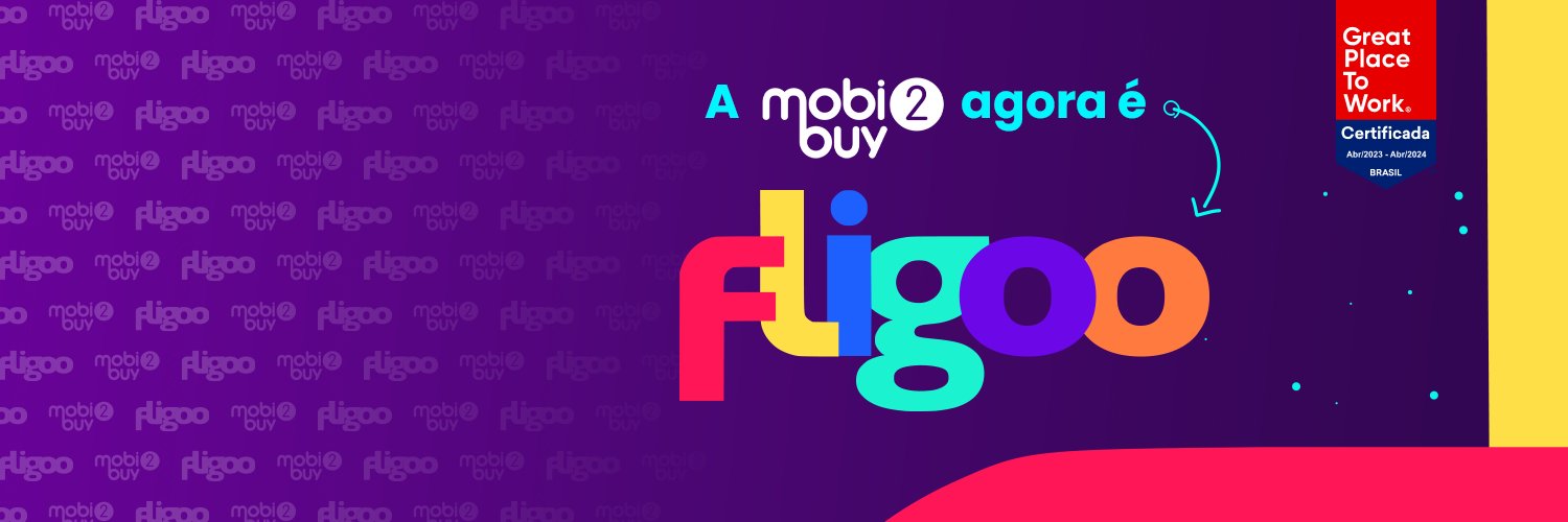 Mobi2Buy's profile banner image