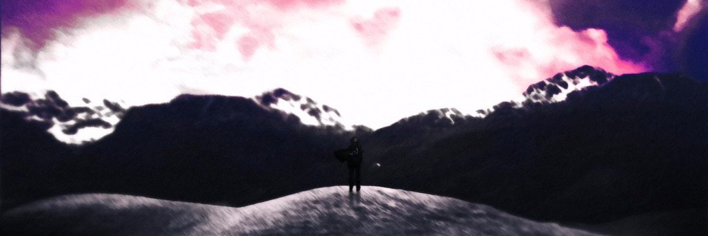 AndresKazuto's profile banner image