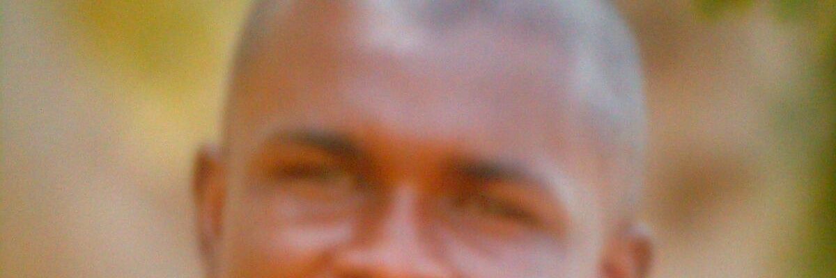 FGbemiga's profile banner image