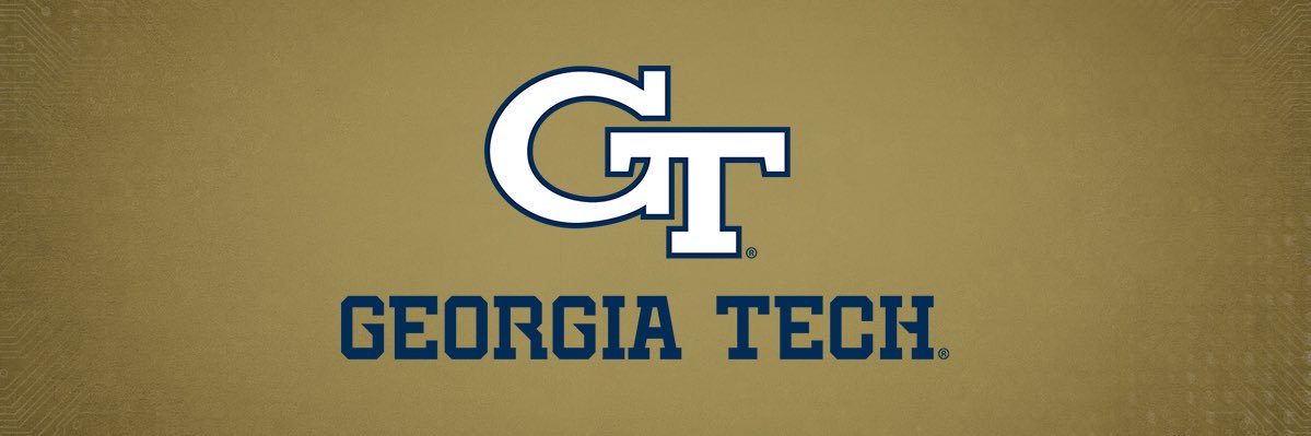 GT_Compliance's profile banner image