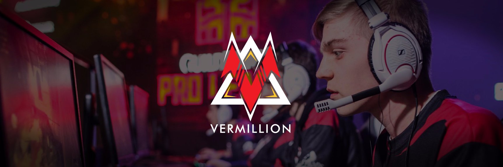 snowballz_'s profile banner image
