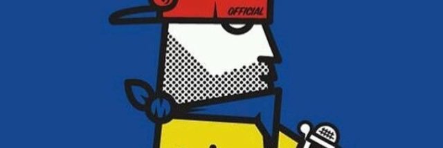 1Tcountdown's profile banner image