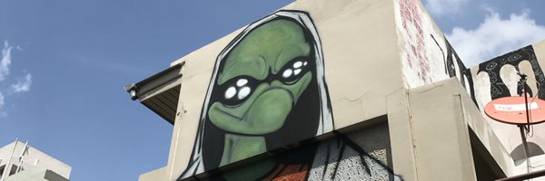 sinmimibukuro54 Profile Banner