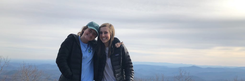 annawilcox_'s profile banner image