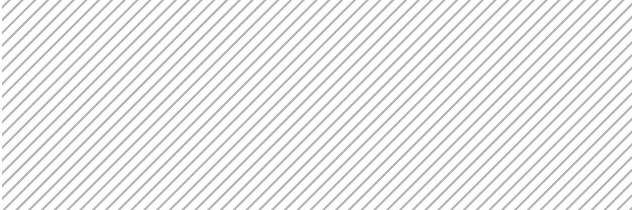 creativeminc's profile banner image