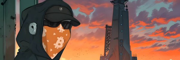bloomstarbms Profile Banner