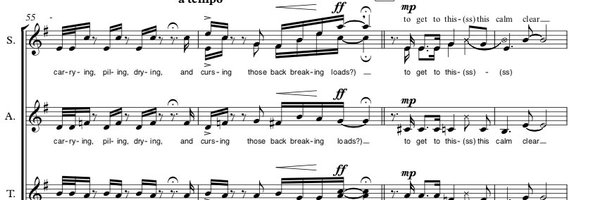 livecomposer Profile Banner