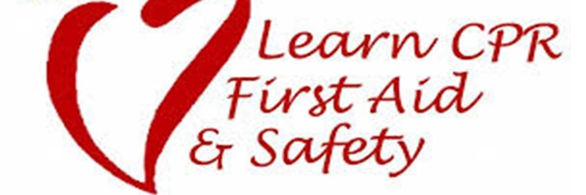 SMSC911's profile banner image