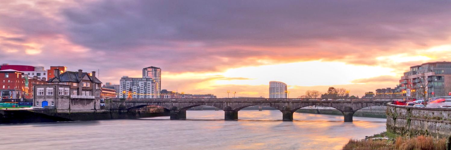 Friday Breakfast Club banner