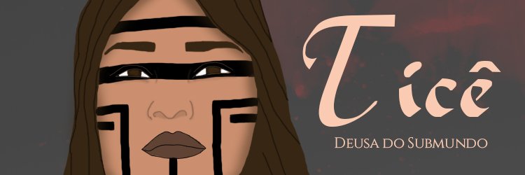 Fernanda_Gomzs's profile banner image