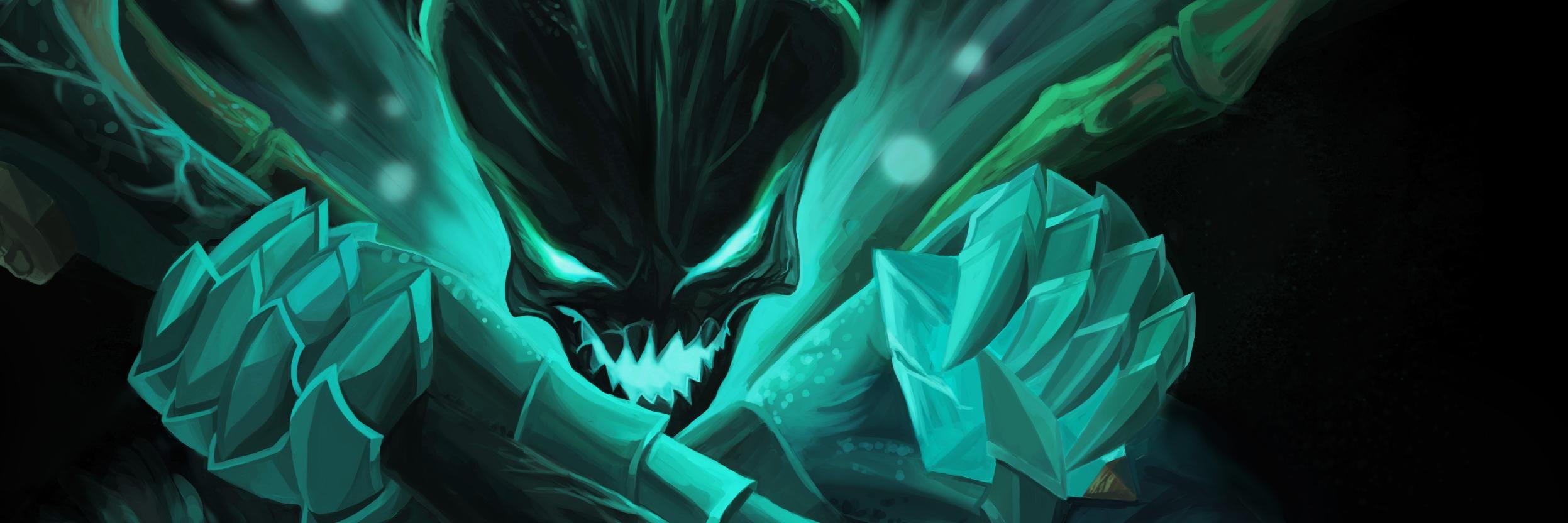 SoulsWarden's profile banner image