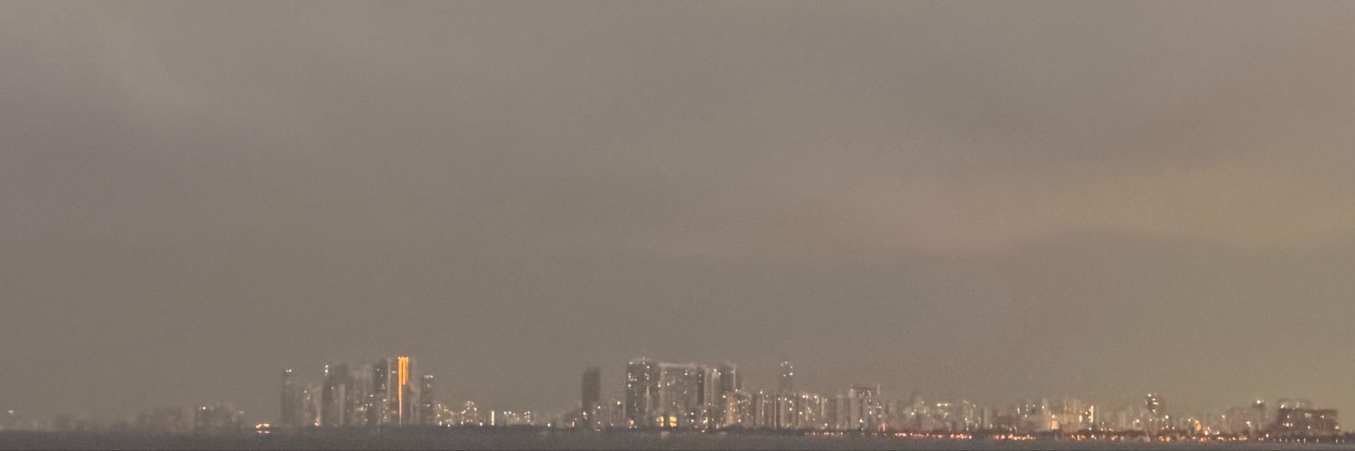 KidCloudhz's profile banner image