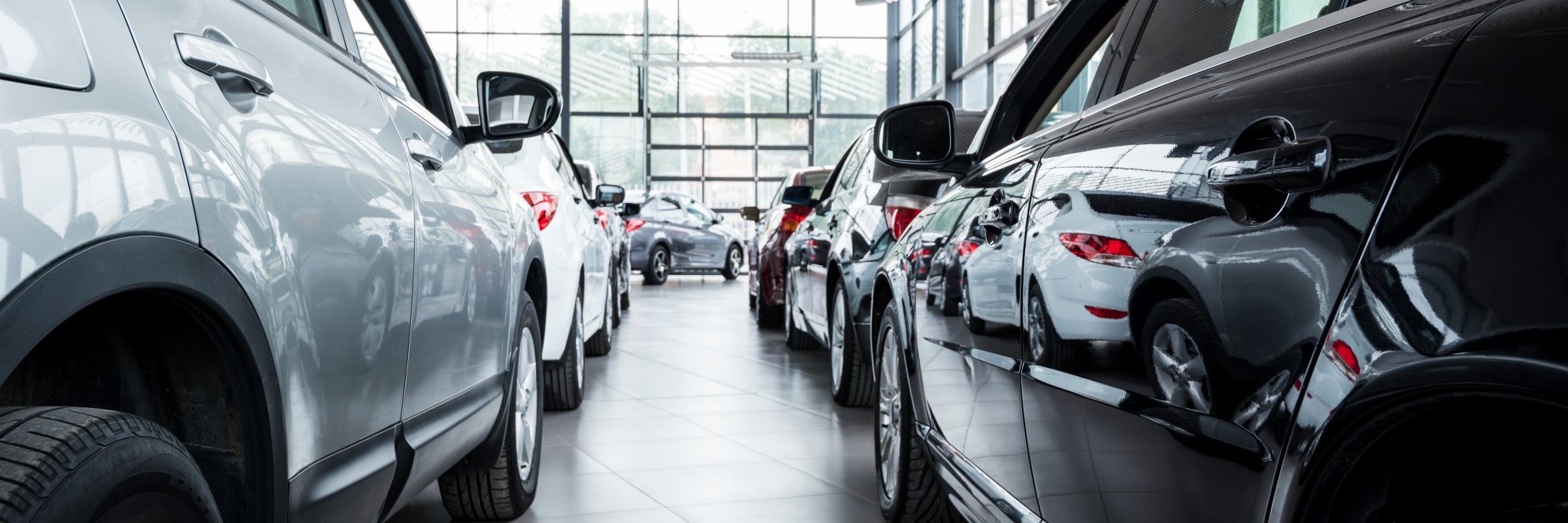 OhioAutoDealers's profile banner image