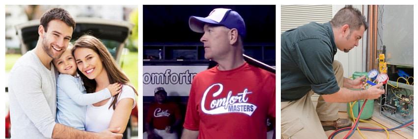 ComfortMasters_'s profile banner image