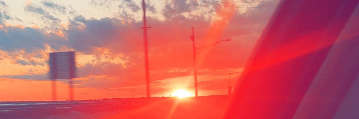 izlimaa's profile banner image