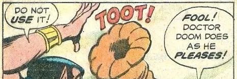TigerBotEdge's profile banner image