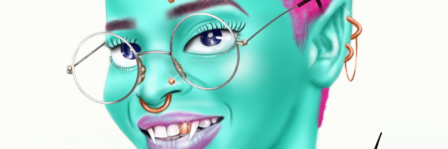 austineme2's profile banner image