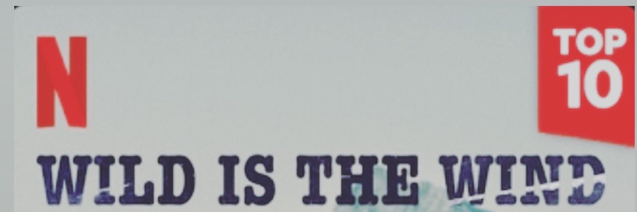 Tshepiso Sello banner