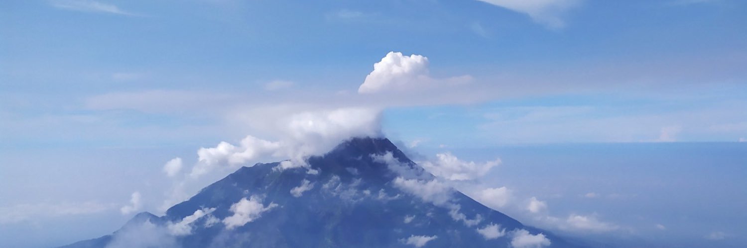 _lVMNV's profile banner image
