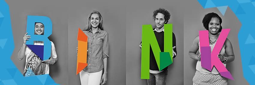 ProjectBINK's profile banner image