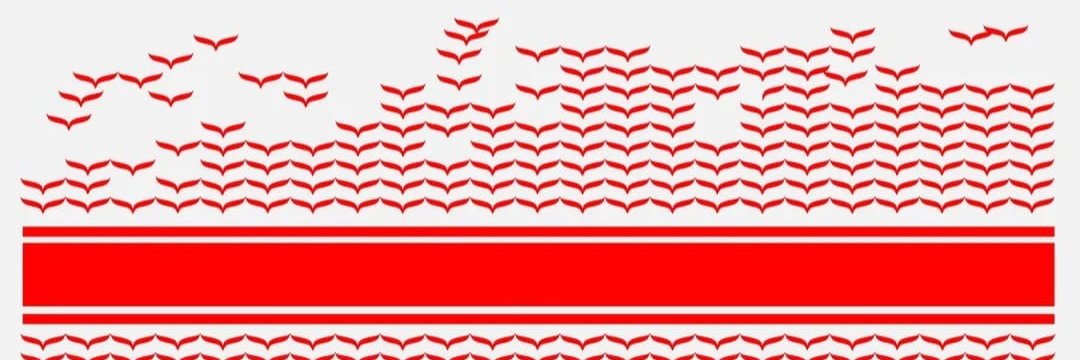 GhozziAlaa's profile banner image