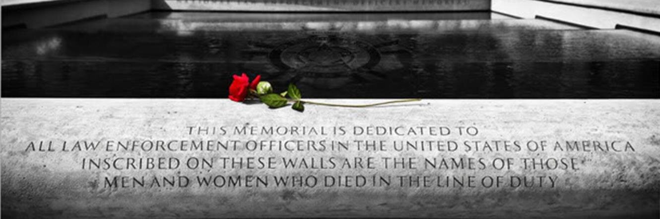 NJFOPLODGE9's profile banner image