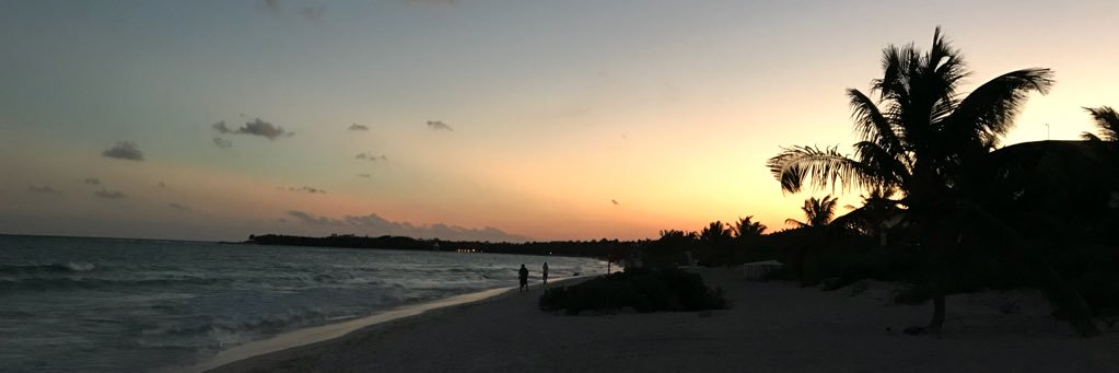 stepater's profile banner image