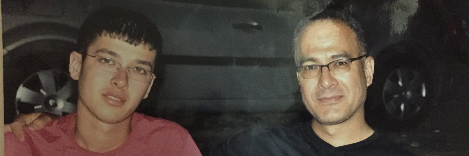 s_timbil's profile banner image
