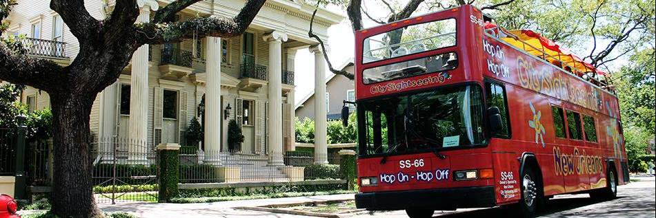 HopOnHopOffNOLA's profile banner image