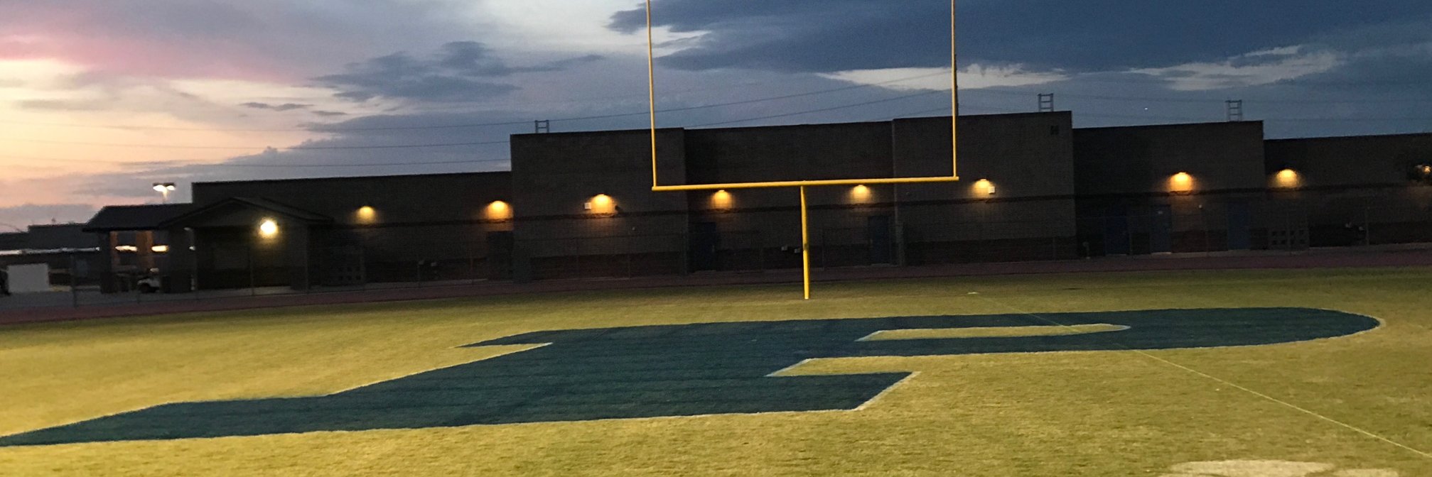 PerryPumas07's profile banner image