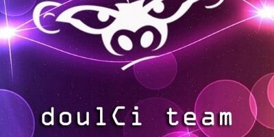 boy_gui91's profile banner image