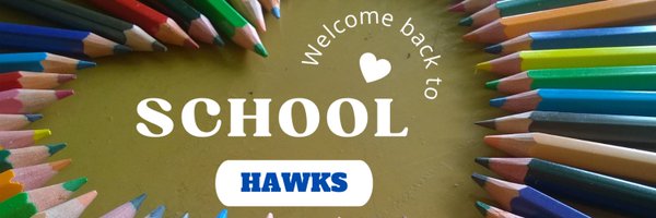 stmcatholic Profile Banner