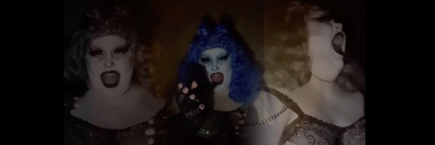 stara david chrysalis era banner