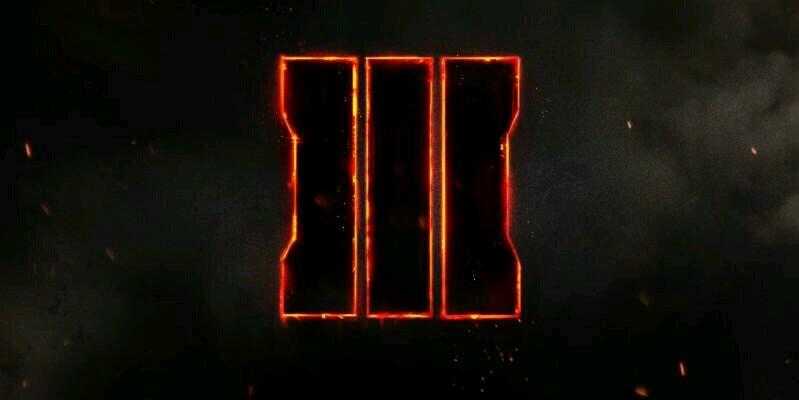 RamonGamerTwitt's profile banner image