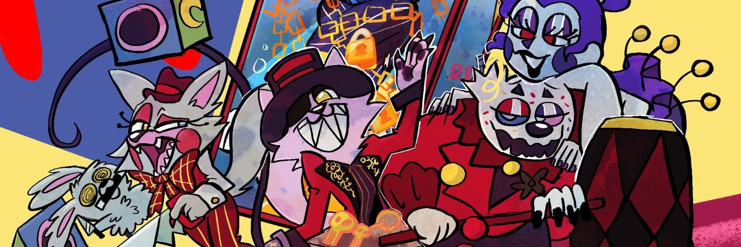 pia 🥞's banner