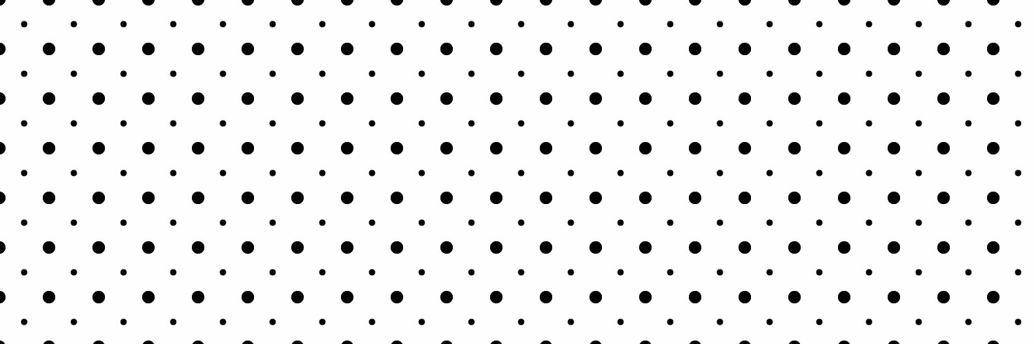 davidsumdesign's profile banner image
