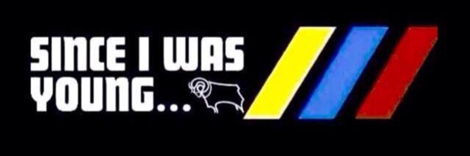 fcnidge's profile banner image