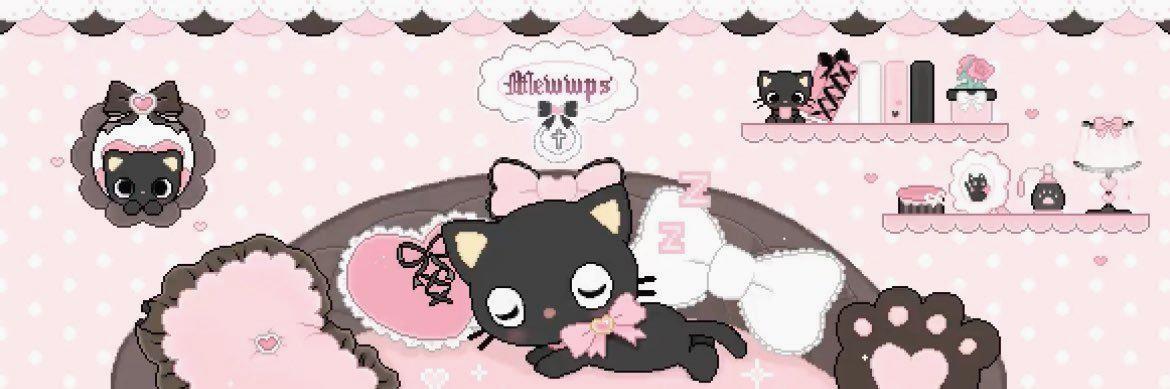 ShadowFox99's profile banner image
