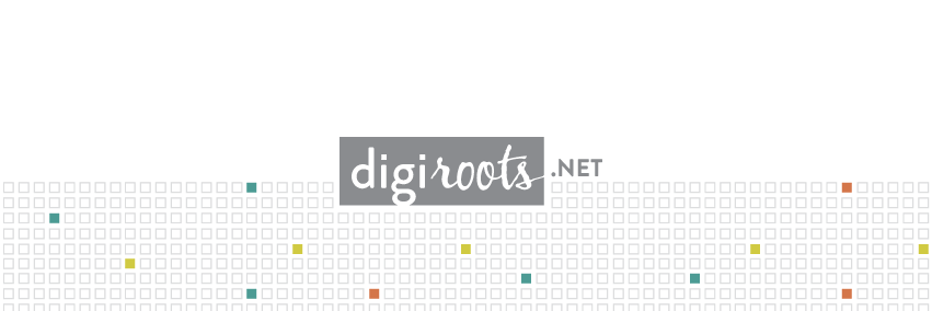 DigiRoots banner