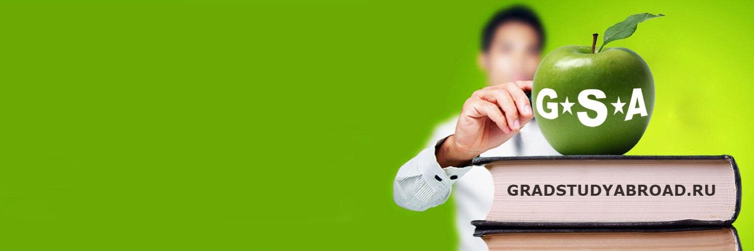 gradstudyabroad's profile banner image